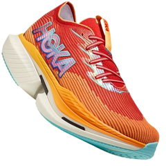 CERISE / SOLAR FLARE