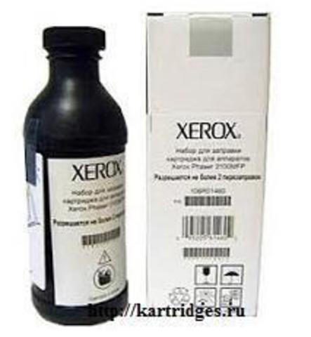 Картридж Xerox 106R01460