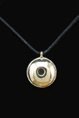 Ханг (кулон)