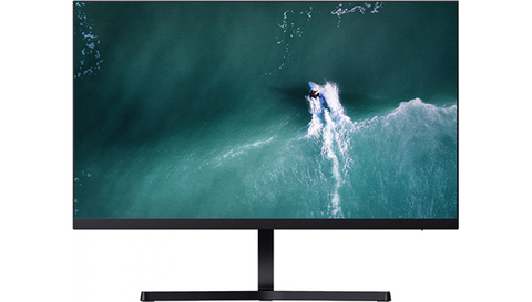 Монитор Xiaomi Mi Desktop Monitor 1C 23.8