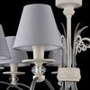 Люстра Maytoni Wings ARM993-PL-07-W