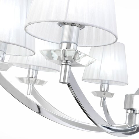 Светильник подвесной ST Luce Bello SL1756.103.08