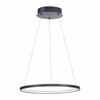 Светильник подвесной ST Luce ST603.443.22