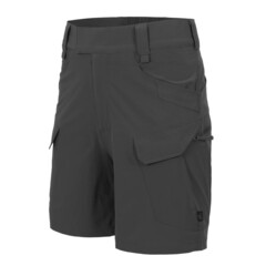 Helikon-Tex OTUS (Outdoor Tactical Ultra Shorts)® - VersaStrecth® Lite - Shadow Grey