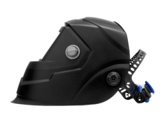 Маска сварщика СВАРОГ PRO B10 TRUE COLOR®