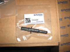 Соединение / CONNECTION АРТ: 3763A045