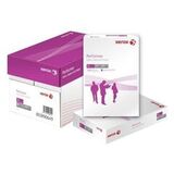 Бумага Performer XEROX A3, 80г, 500 листов (003R90569)