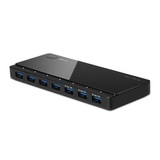 TP-Link UH700 - 7-портовый концентратор USB 3.0