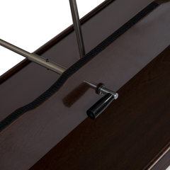 Массажный стационарный стол Mizomed Classic-Tilt SCT3M32