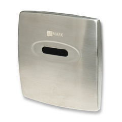 Бесконтактное смывное устройство для писсуара LEMARK Project - LM4657CE