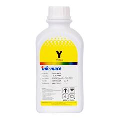 Чип  светло-голубой для картриджей (ПЗК/ДЗК) HP 70 Light Cyan для DesignJet Z2100, Z5200 (одноразовый), независимый