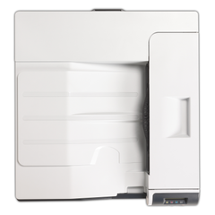 Принтер HP Color LaserJet CP5225n A3 20ppm net USB max 75 000