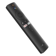ТВ-приставка Xiaomi TV Stick 4K-EU MDZ-27-AA (PFJ4122EU)