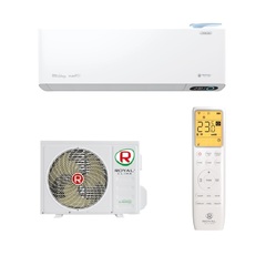 Настенная сплит-система ROYAL Clima RCI-RFS28HN