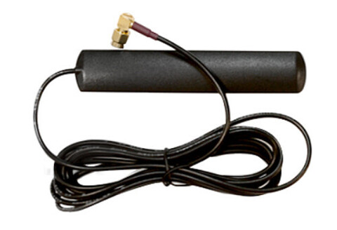 Сигнализация с автозапуском StarLine B97 V2 3CAN+FD+4LIN LTE GPS