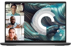 Ноутбук DELL Vostro 7620 16" / 8 Гб / SSD 512 Гб / Win 11 Pro / 210-BDVL-5