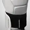 Перчатки Hayabusa Kanpeki White