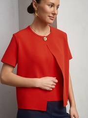 Жакет 2554 TINONA