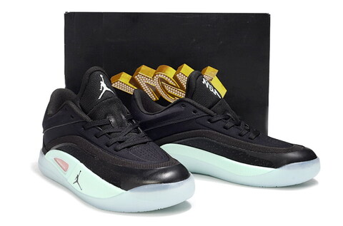 Jordan Zion 4 'Mud to Marble' 