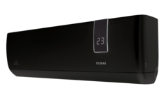 FUNAI BUSHIDO Inverter RAC-I-BS30HP.D01