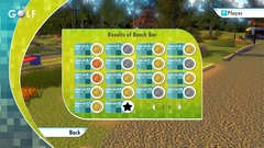 3D MiniGolf (для ПК, цифровой код доступа)
