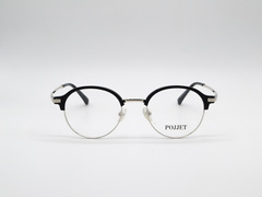 Изг. оправы Pojjet H00225 C6