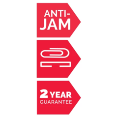 Шредер Rexel Momentum X415