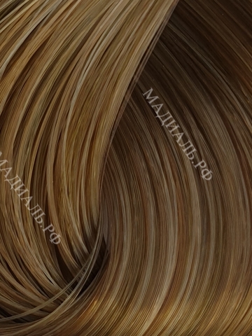 Schwarzkopf  IGORA ROYAL Крем-краска   8-65 Светлый русый шоколаднй золотистый 60 мл
