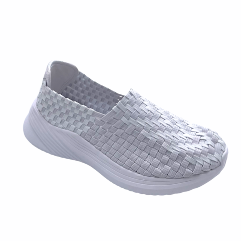 Кроссовки Spur