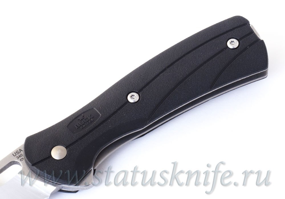 Нож Buck Knives 0340BKS Vantage Select Small