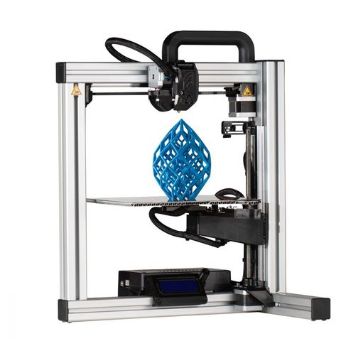 3D-принтер FELIX 3.2 - Комплект для сборки