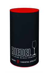 Бокал для вина Riedel 