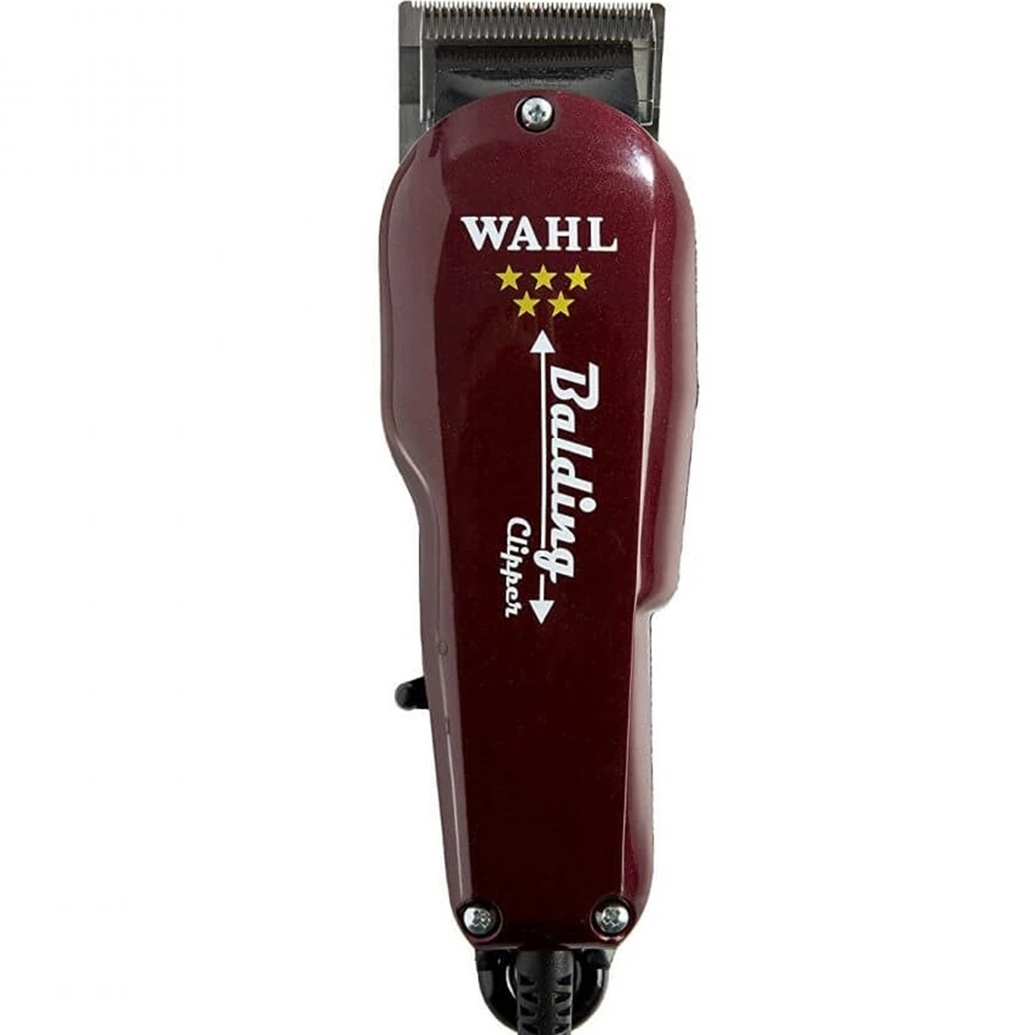 Купить машинки для волос wahl. Машинка для стрижки Wahl 4216-0470. Wahl Balding 5 Star (08110-316h). Машинка для стрижки Wahl 5 Star 8110-016 (4000-0471), бордовый. Машинка для стрижки Wahl Balding 5stars (8110-316h).