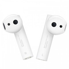 Беспроводные наушники Xiaomi AirDots Pro 2S