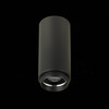 Светильник потолочный ST Luce ST600.442.10
