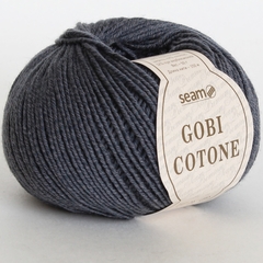 Пряжа Seam Gobi Cotone (24)