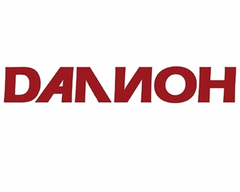 ДАЛИОН: Модуль Меркурий (12 мес.)