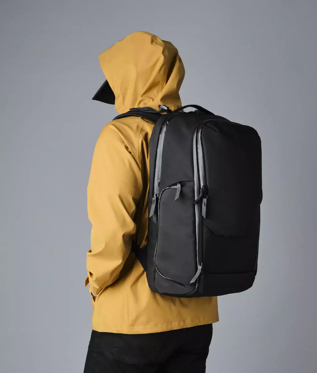 Alpaka Elements Travel Backpack