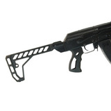 Приклад Voin AKM, Rus Defense