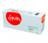 Картридж Sakura 106R03048 для XEROX, черный, 1500+1500 к. (2шт в упаковке)