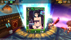 Monster Monpiece (для ПК, цифровой код доступа)