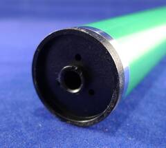 Барабан Canon iR 2230/2270/2830/2870/3025/3035/3045/3225/3235/3245/3530/3570/4570 Long Life (ELP Imaging®)