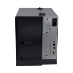 iDPRT iX4L Industrial 4