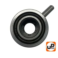 Подшипник качения UNITED PARTS для BOSCH GBH2-26 