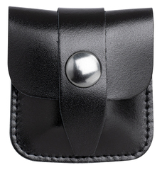 Станок Т- образный для бритья MERKUR 933000 дорожный в чехле