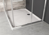 Ravak XA03G101010 Поддон GIGANT PRO 120x70 белый