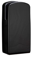 Сушилка погружная 1760 W ABS V-JET NOFER 01303.N чёрный