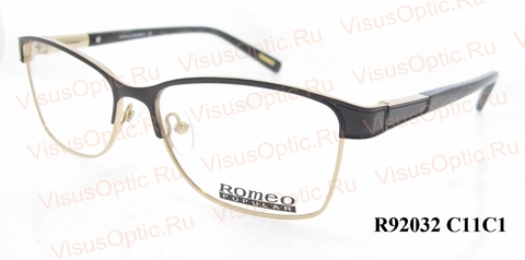 Очки Ромео (Popular Romeo) R92032