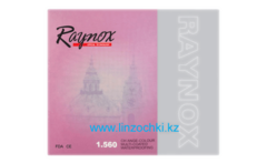 Raynox 1.56 HMC photochromic