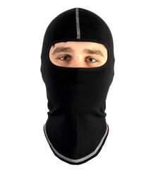 Подшлемник Hyperlook Pancher Black